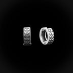 19_3_a78c96da-e8b9-409a-8b2f-7acf3edaa104 - Look Jewels