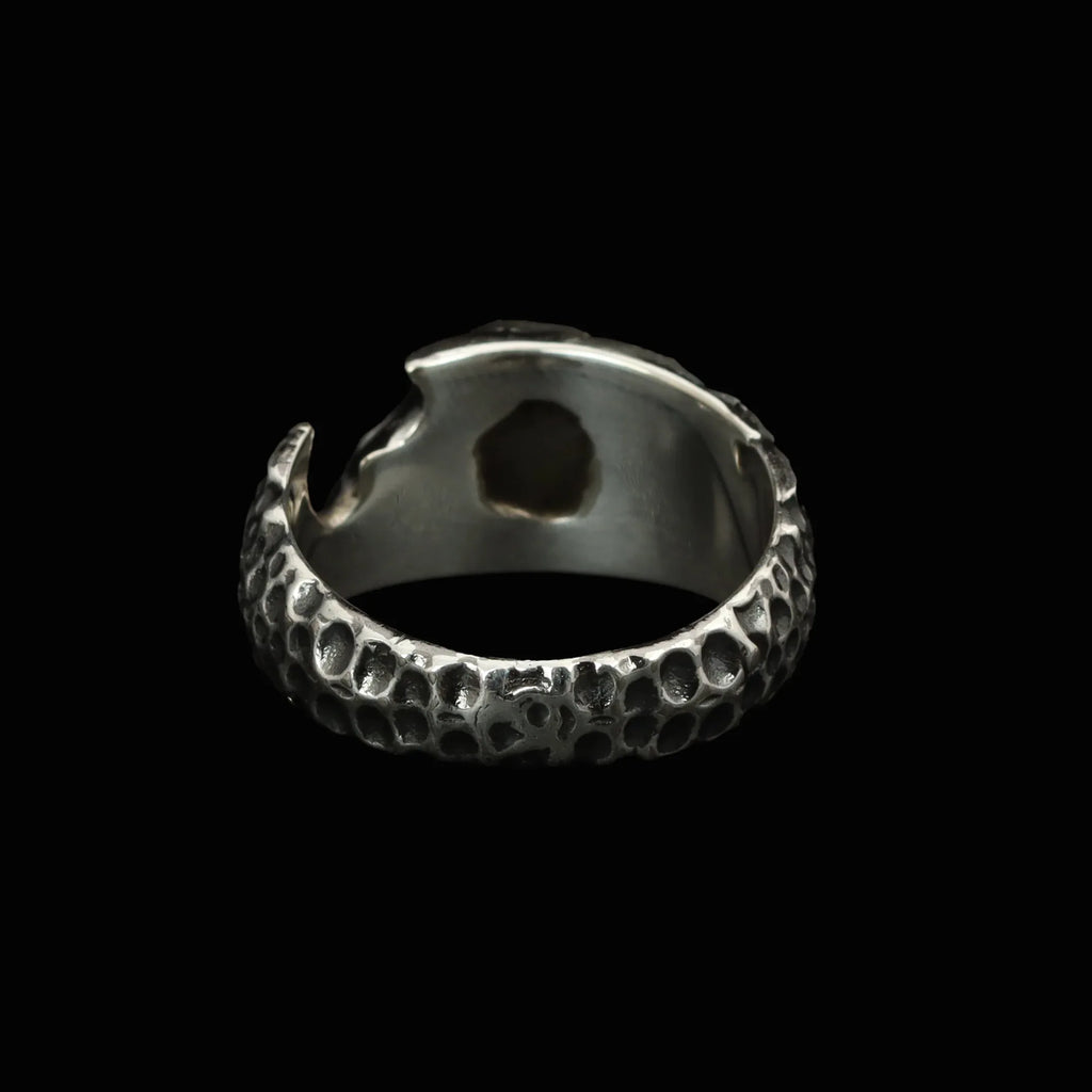 1_1 - Look Jewels