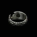 1_1 - Look Jewels