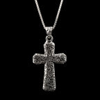 1_1_156e1f9b-da95-4164-9525-dcb50ec0d9a3 - Look Jewels