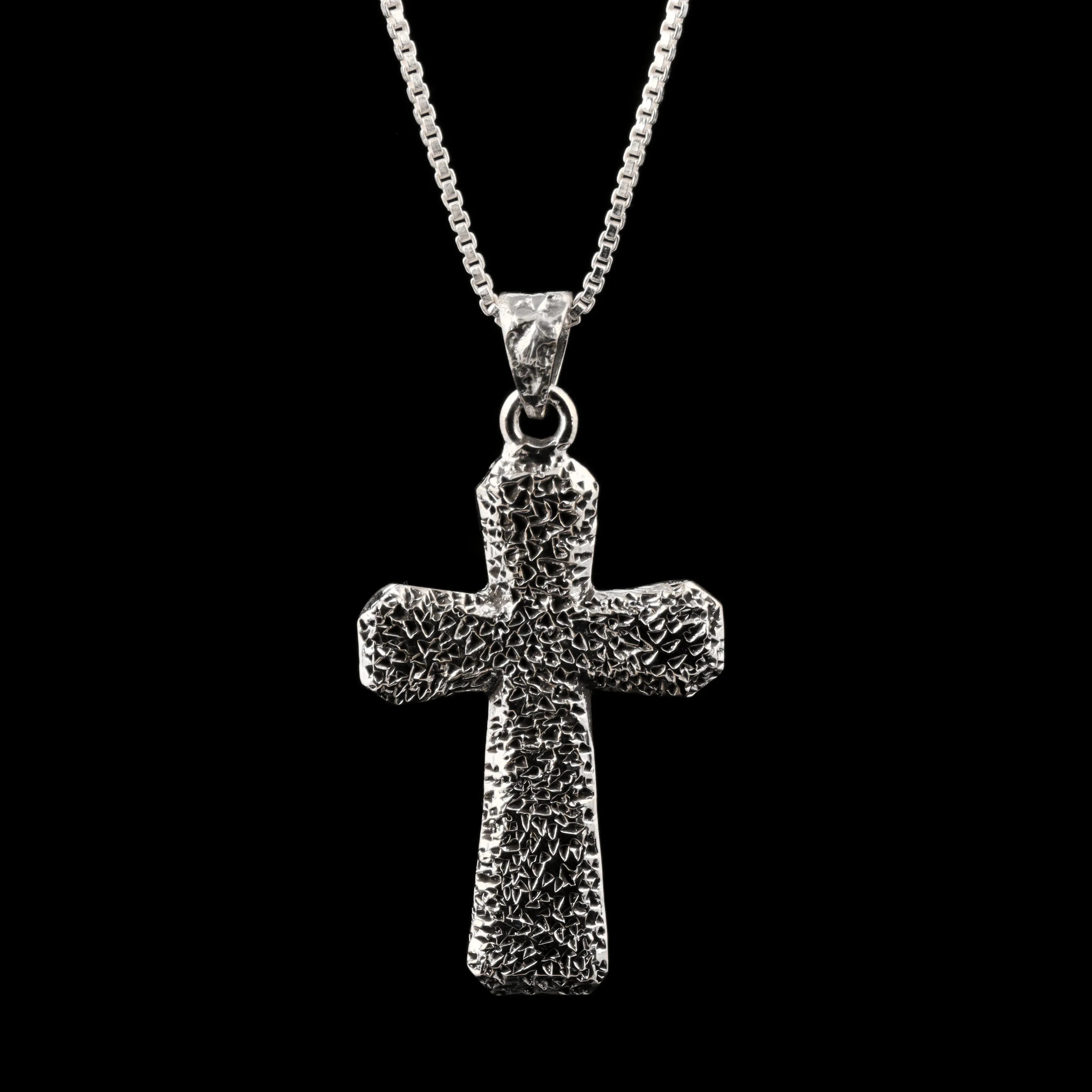 1_1_156e1f9b-da95-4164-9525-dcb50ec0d9a3 - Look Jewels