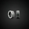 1_1_195eac33-bef2-4cc9-8bd4-4ba69e5cf70b - Look Jewels