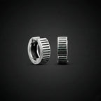 1_1_195eac33-bef2-4cc9-8bd4-4ba69e5cf70b - Look Jewels