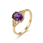1_1_2e50df37-5601-4740-9a86-35af0c7d3e2b - Look Jewels