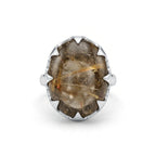 1_1_41c8fffe-5ea7-4269-8aa5-5d6dac09a3e4 - Look Jewels