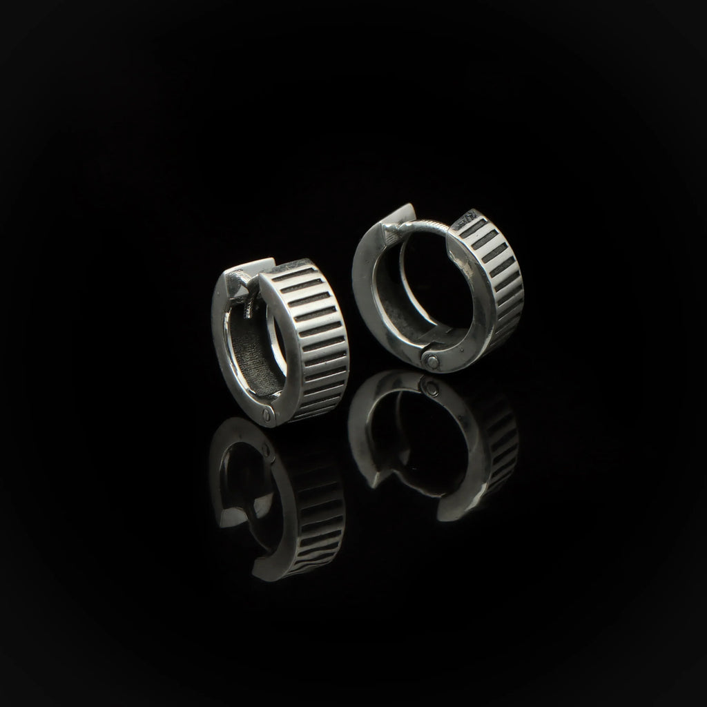 1_1_4f53846d-2cd4-4224-8f69-99d9435a1adc - Look Jewels