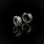 1_1_4f53846d-2cd4-4224-8f69-99d9435a1adc - Look Jewels