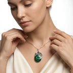 1_1_512dc117-630c-4f03-b0bc-cd7e0c3c1441 - Look Jewels