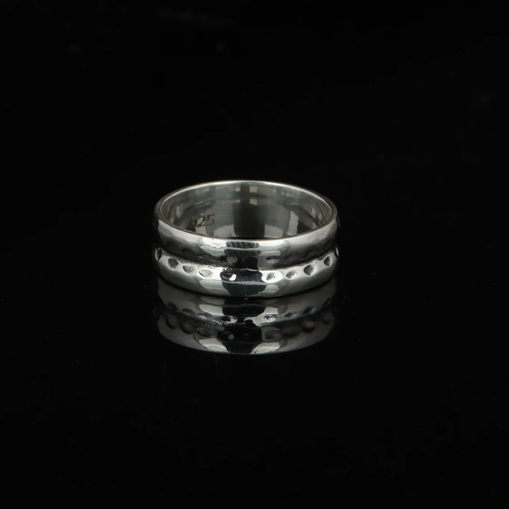 1_1_5a9aeb84-b2d4-4b30-b318-27b9dacd3118 - Look Jewels