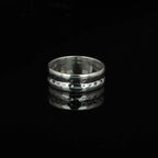 1_1_5a9aeb84-b2d4-4b30-b318-27b9dacd3118 - Look Jewels