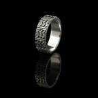 1_1_a7d4d308-5bd6-44a9-9aea-dbb213b7cc3a - Look Jewels