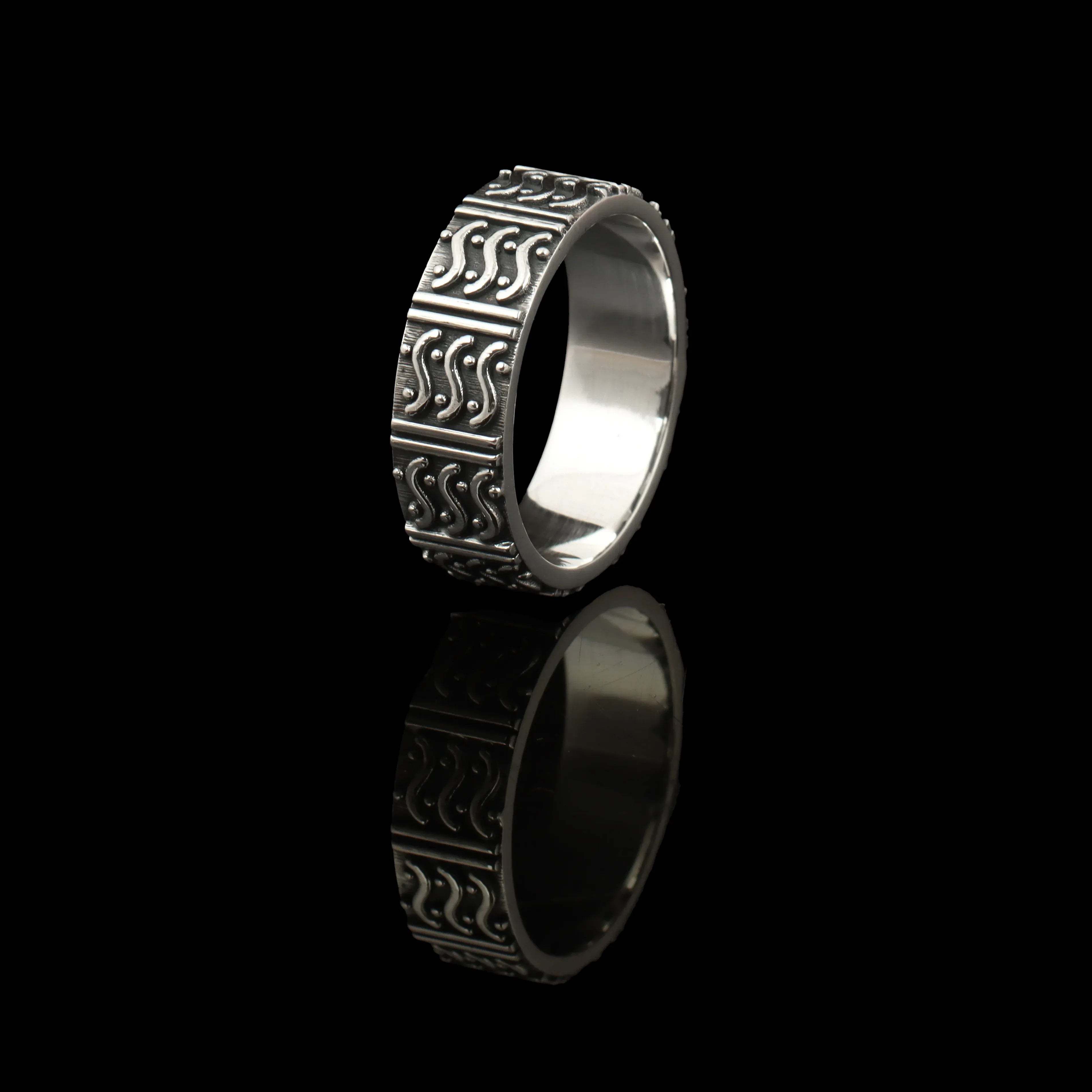 1_1_a7d4d308-5bd6-44a9-9aea-dbb213b7cc3a - Look Jewels