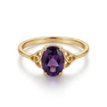 1_1_e8016fed-9216-4ea4-b4da-343013f8c881 - Look Jewels