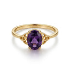 1_1_e8016fed-9216-4ea4-b4da-343013f8c881 - Look Jewels