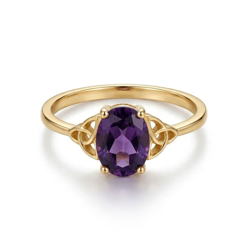 1_1_e8016fed-9216-4ea4-b4da-343013f8c881 - Look Jewels
