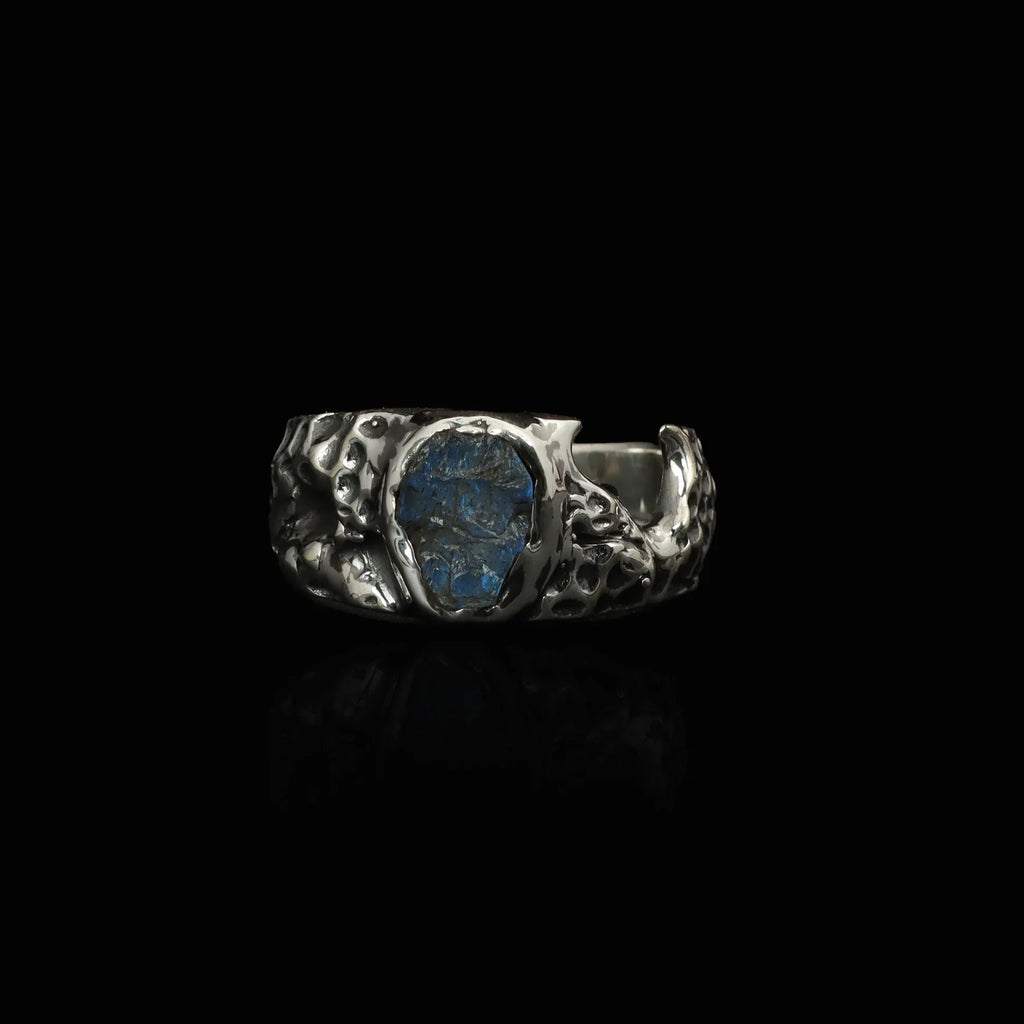 1_2 - Look Jewels