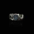 1_2 - Look Jewels