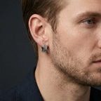 1_2 - Look Jewels
