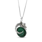 1_2_-Copy - Look Jewels