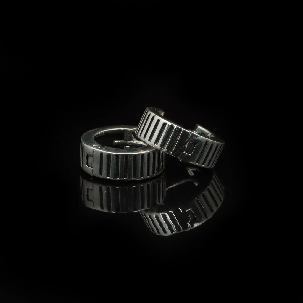 1_2_19067ca0-9d99-420d-ad28-9bd8c351bbd2 - Look Jewels