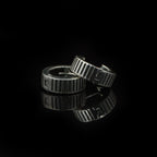 1_2_19067ca0-9d99-420d-ad28-9bd8c351bbd2 - Look Jewels