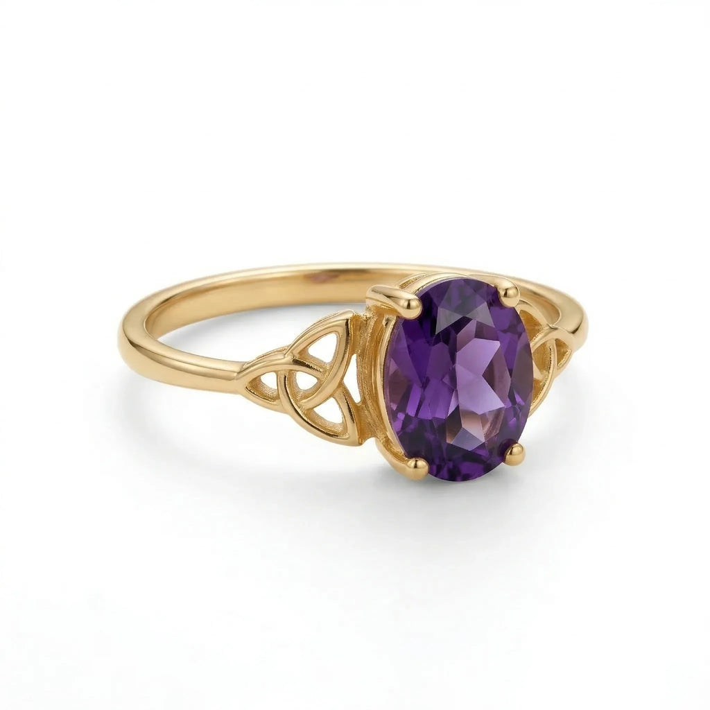 1_2_19abab2d-a468-49d7-b9d7-433fde88c413 - Look Jewels