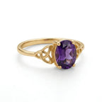 1_2_19abab2d-a468-49d7-b9d7-433fde88c413 - Look Jewels