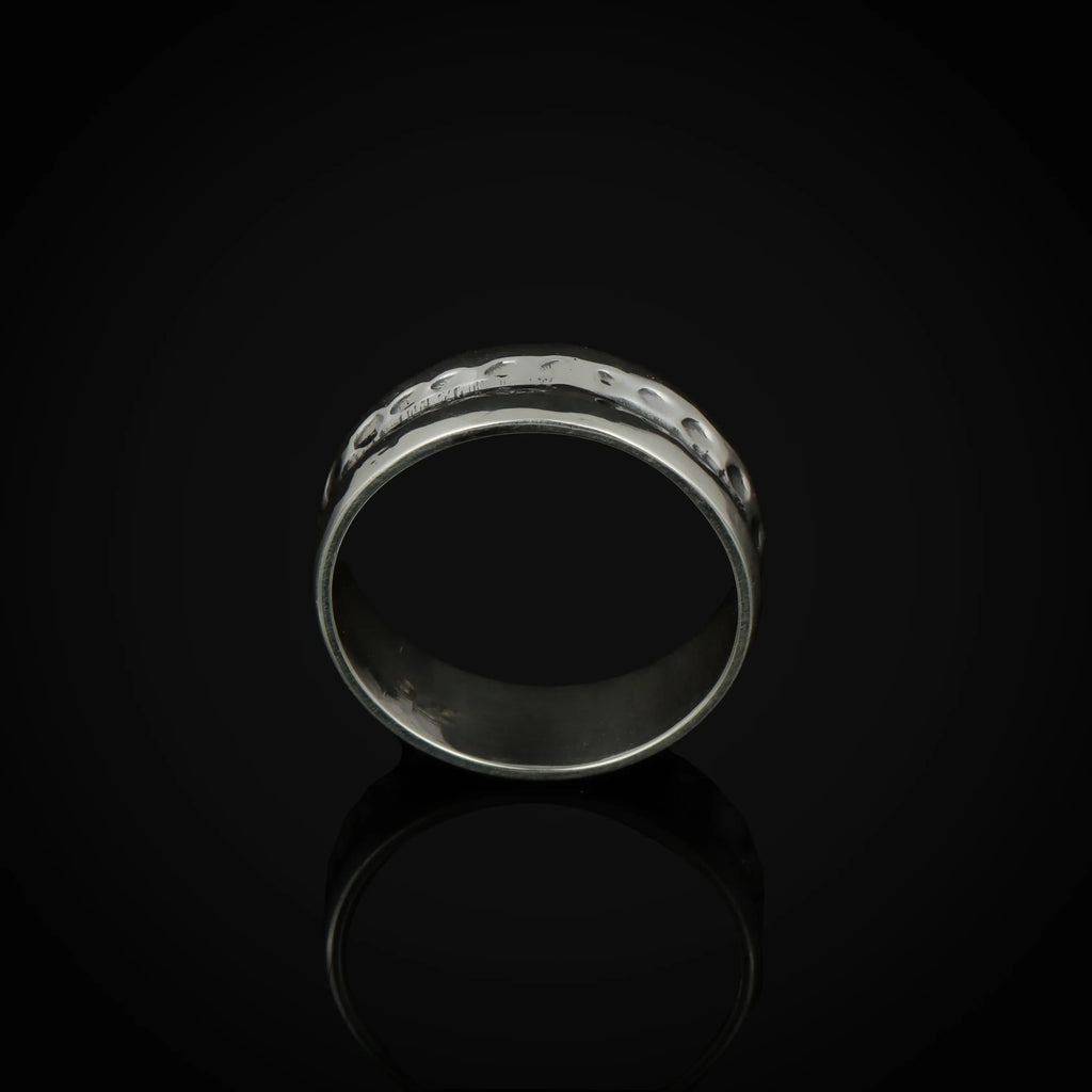 1_2_240374bc-b3a9-4270-b7e2-36f6745d74dc - Look Jewels