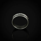1_2_240374bc-b3a9-4270-b7e2-36f6745d74dc - Look Jewels