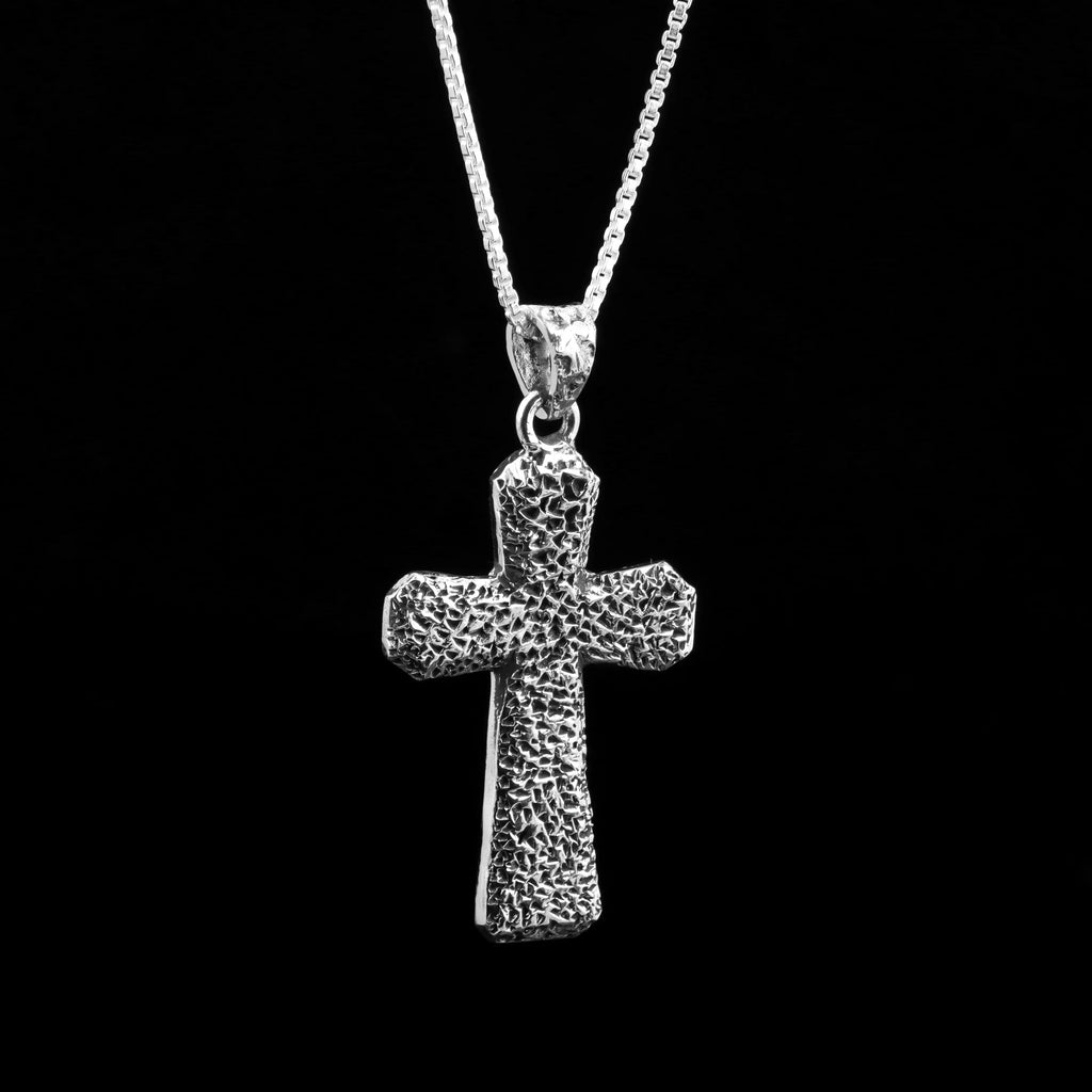 1_2_38854261-3f14-4831-a7e1-32c56c0662fb - Look Jewels