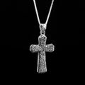1_2_38854261-3f14-4831-a7e1-32c56c0662fb - Look Jewels