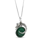 1_2_aa97cdde-d8a6-4989-a66f-af40c4360f37 - Look Jewels