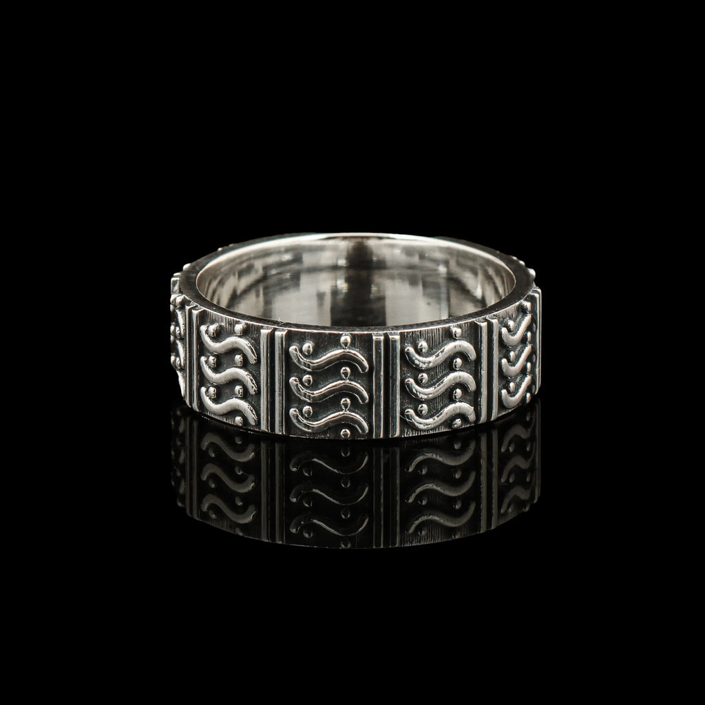 1_2_db7796c4-a094-4811-9eb7-5830f4741e49 - Look Jewels