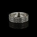 1_2_db7796c4-a094-4811-9eb7-5830f4741e49 - Look Jewels