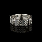 1_2_db7796c4-a094-4811-9eb7-5830f4741e49 - Look Jewels