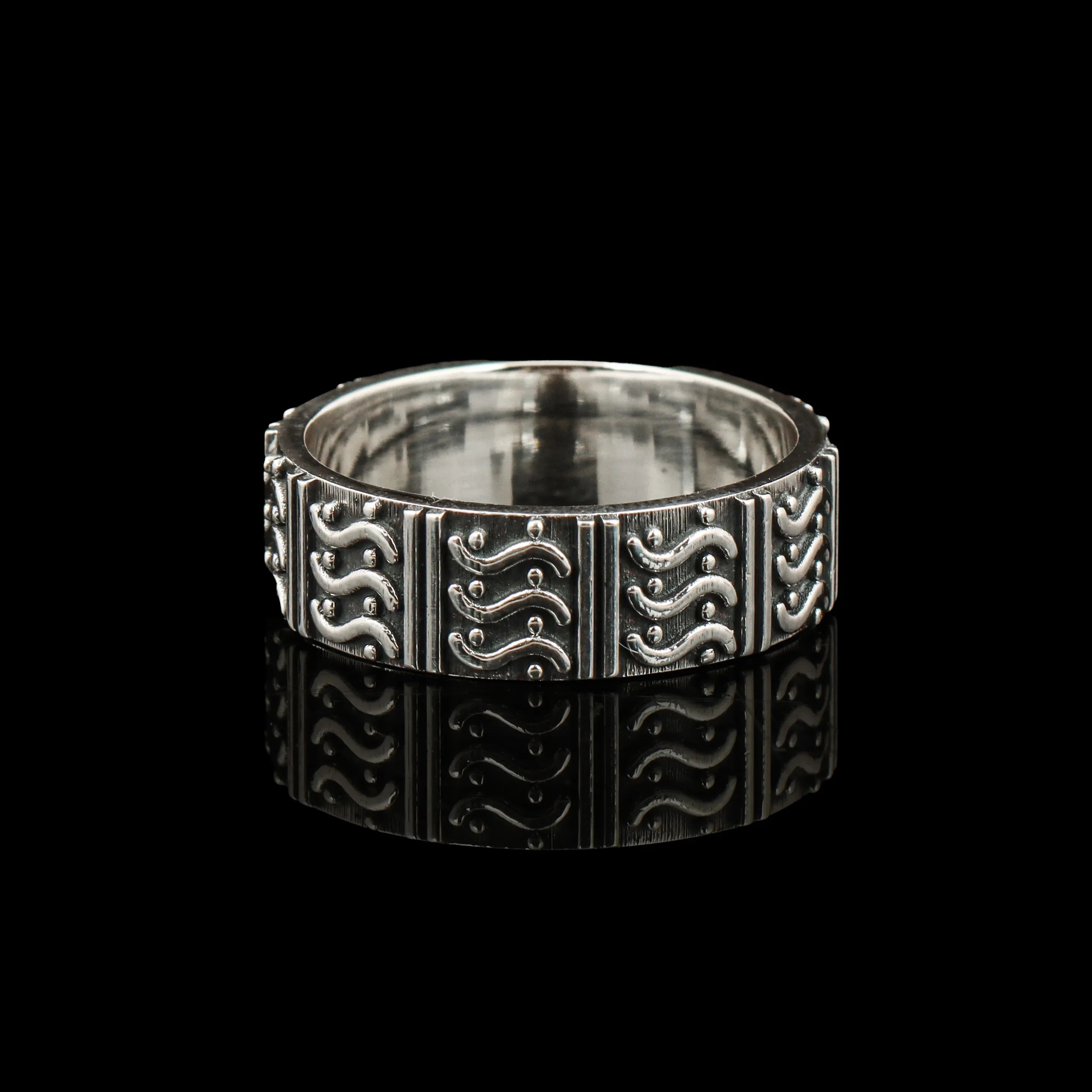 1_2_db7796c4-a094-4811-9eb7-5830f4741e49 - Look Jewels