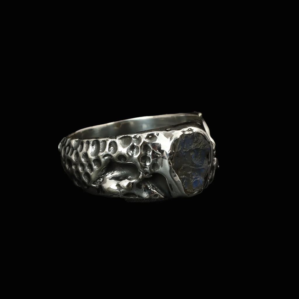 1_3 - Look Jewels