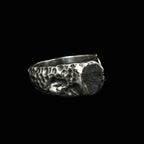 1_3 - Look Jewels