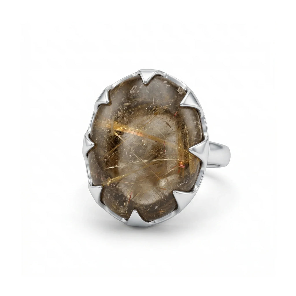 1_3_-Copy - Look Jewels