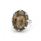 1_3_-Copy - Look Jewels