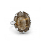 1_3_5ffa41c8-a8c4-48f9-970a-d224e70b37ca - Look Jewels