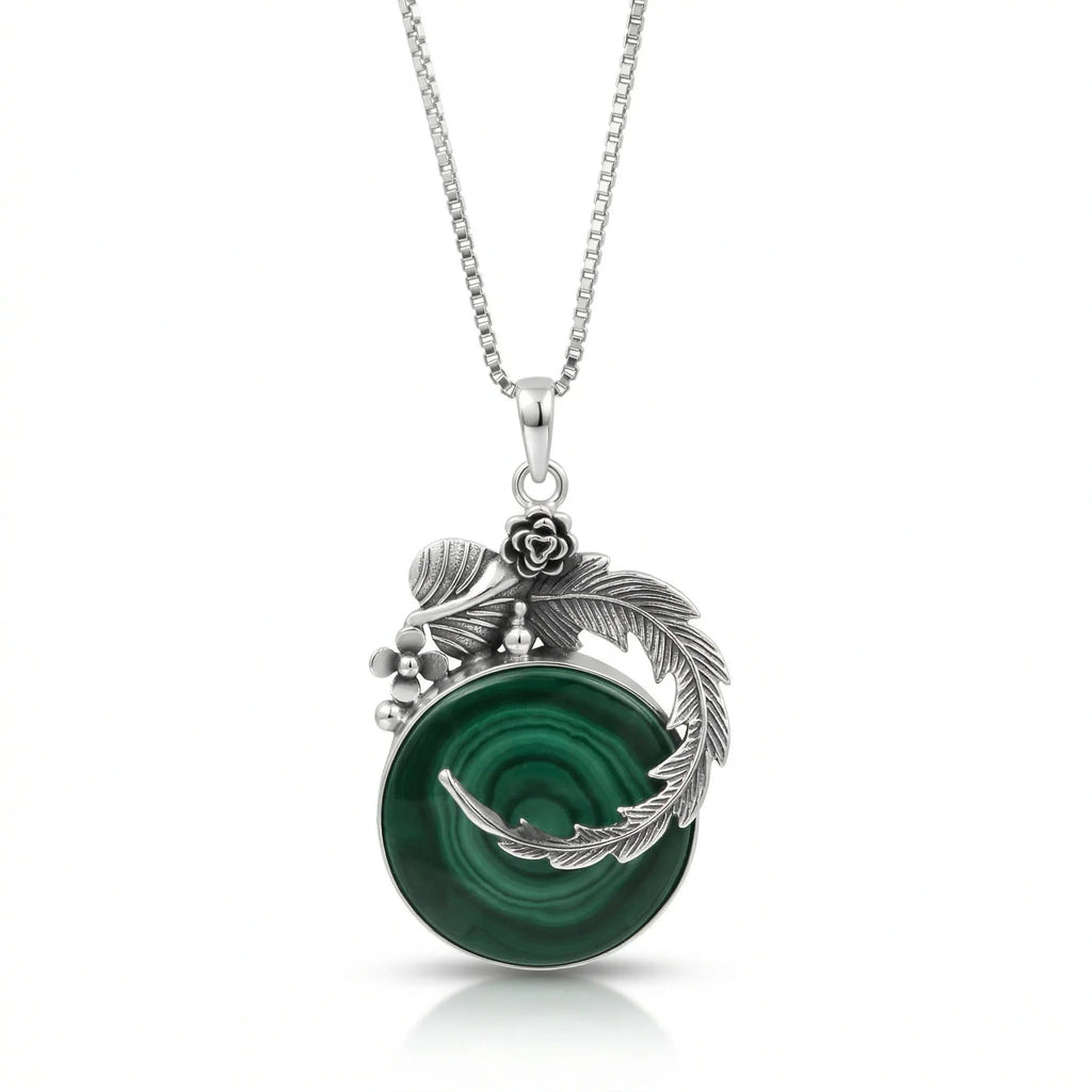 1_3_724b59ed-3b84-4592-a896-ab862fdd3fdd - Look Jewels