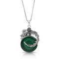 1_3_724b59ed-3b84-4592-a896-ab862fdd3fdd - Look Jewels
