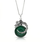 1_3_724b59ed-3b84-4592-a896-ab862fdd3fdd - Look Jewels