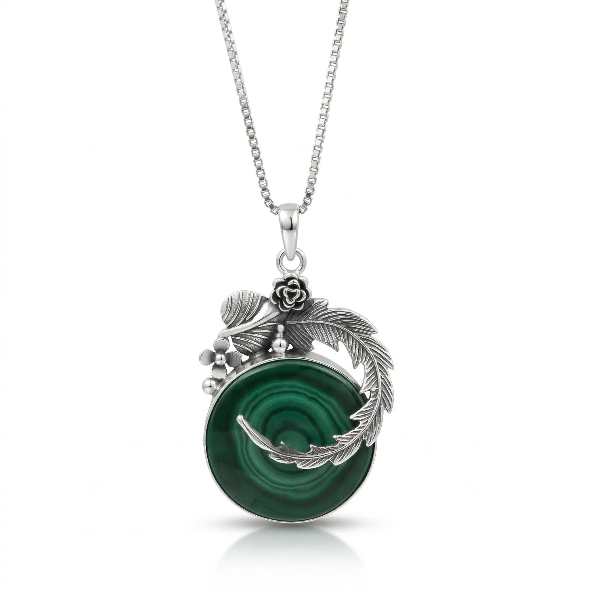 1_3_724b59ed-3b84-4592-a896-ab862fdd3fdd - Look Jewels