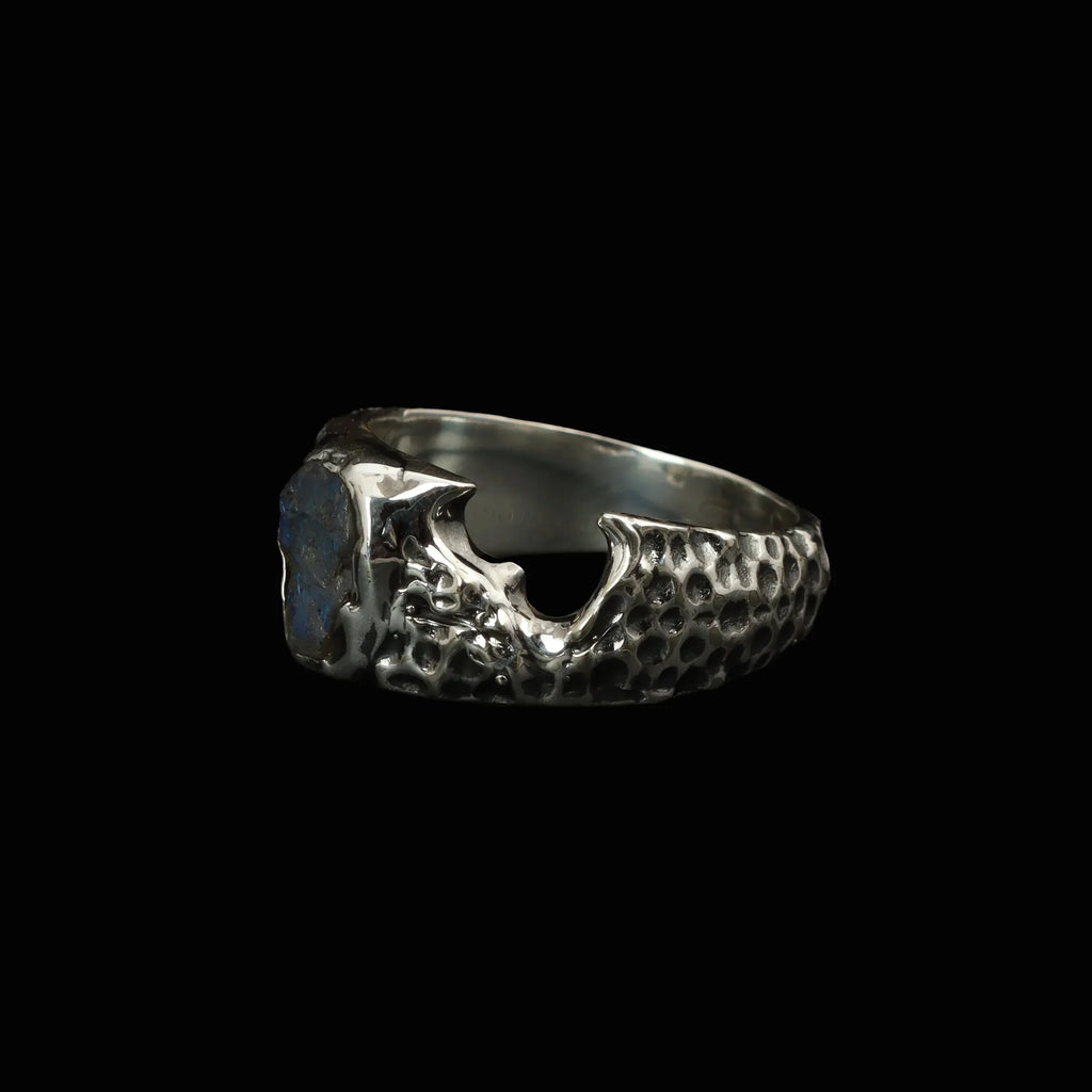 1_4 - Look Jewels