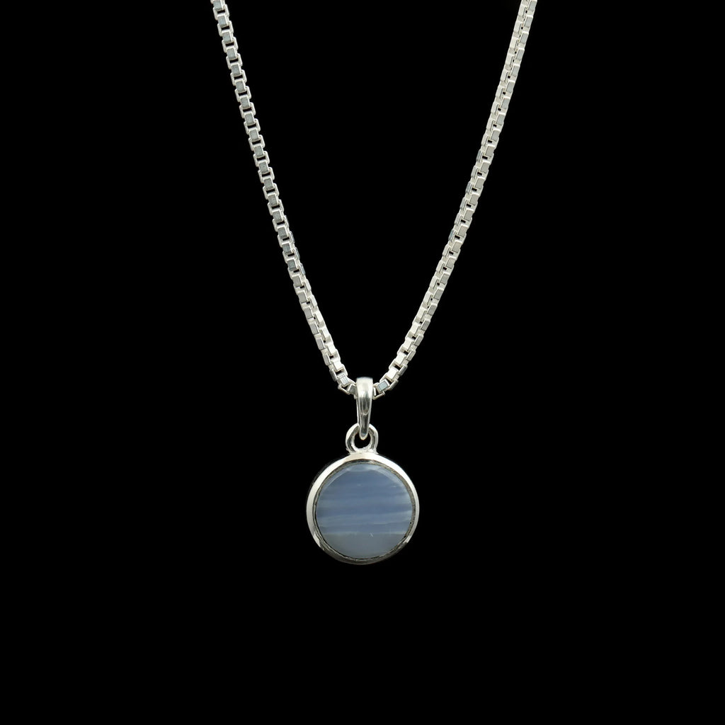 1_4_9ef50665-4eea-40ab-aa8e-47f20fb7fa1e - Look Jewels