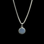 1_4_9ef50665-4eea-40ab-aa8e-47f20fb7fa1e - Look Jewels