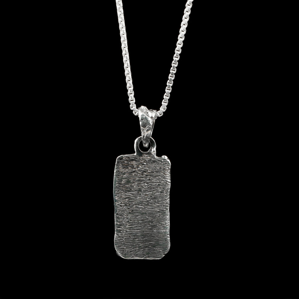 2 - Look Jewels