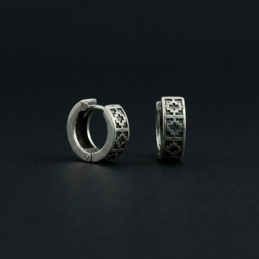2 - Look Jewels